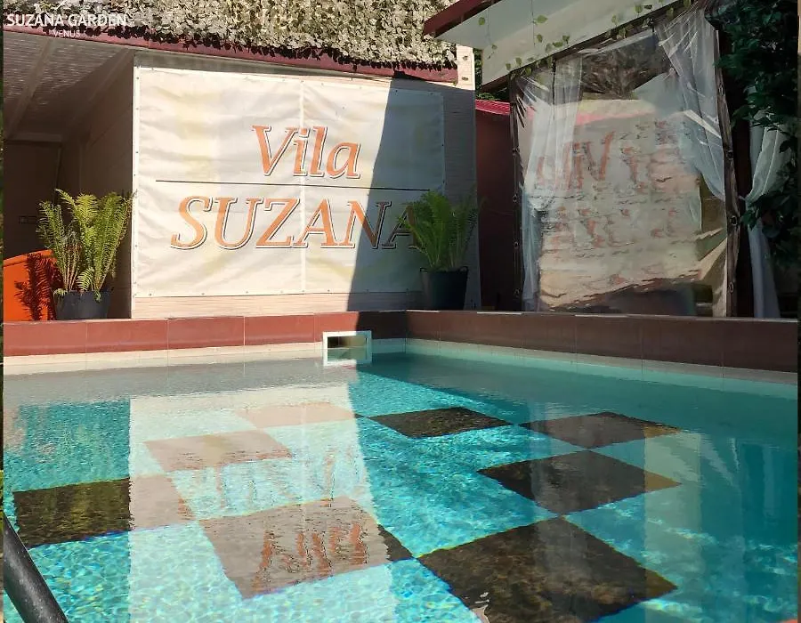Suzana Garden-1