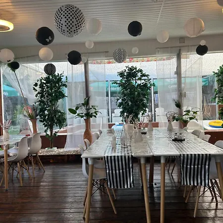 Suzana Garden-2